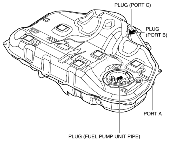 G10985396