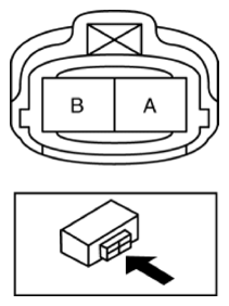 G10985438