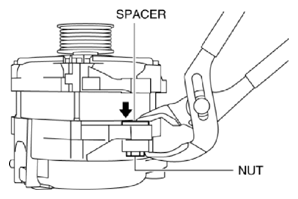 G10985515