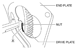 G10985537