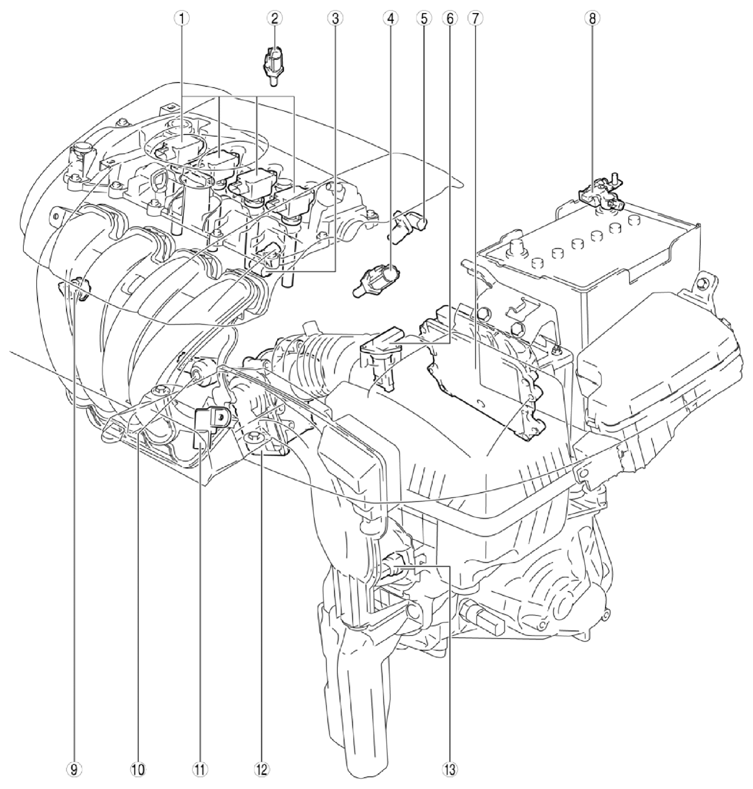 G10985562