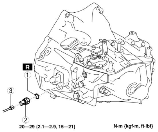 G10986133