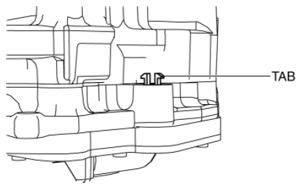 G10986263