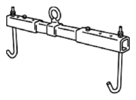 G10986430