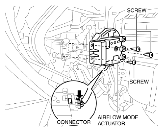 G10986621