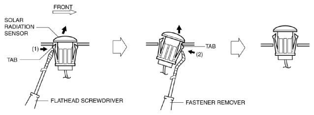 G10986654