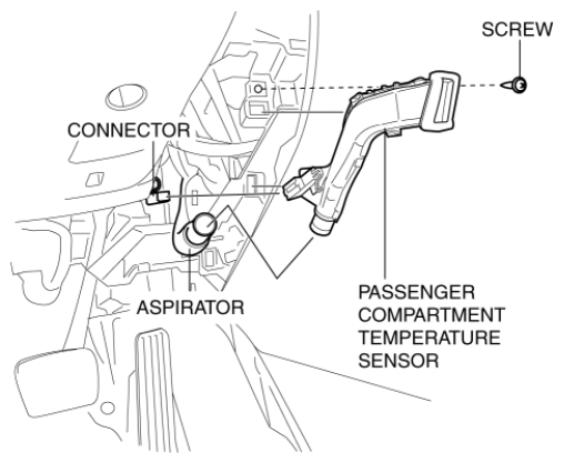 G10986660