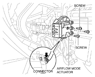 G10986677