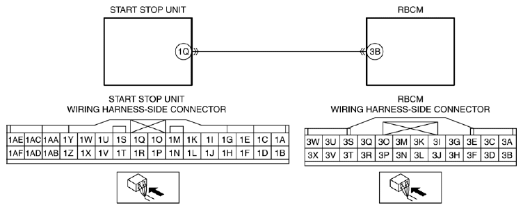 G10987288