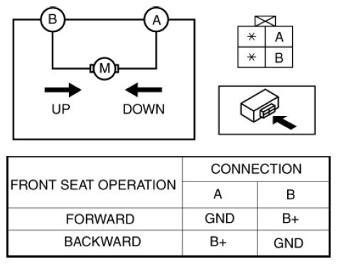 G10987690
