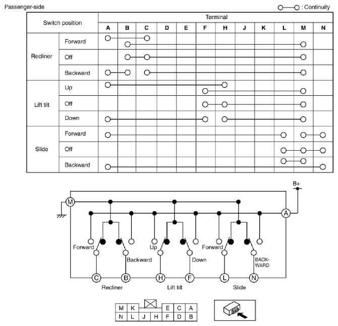 G10987702