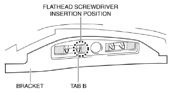 G10987974