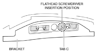 G10987976