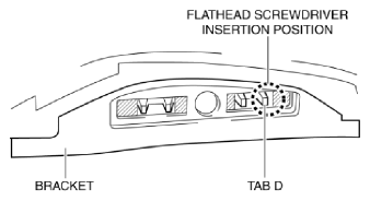G10987978