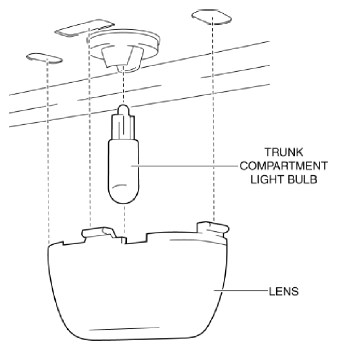 G10988054