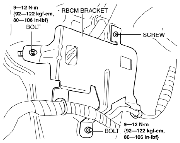 G10988433