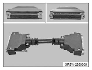 G10997498