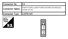 G10999184