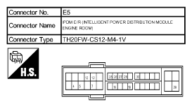 G10999185