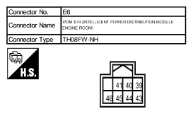 G10999186