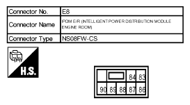 G10999188