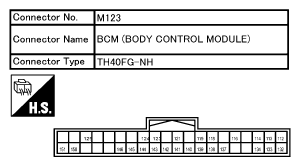 G10999642