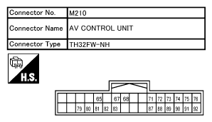 G10999655