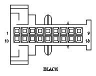 G11013503