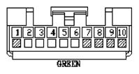 G11013578