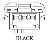 G11013582