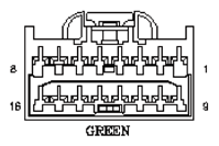 G11013656