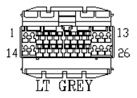 G11013664