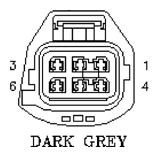 G11013762