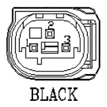 G11013788