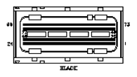 G11013960