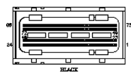 G11013961
