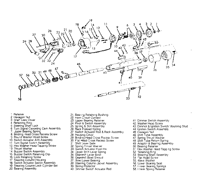 G110152