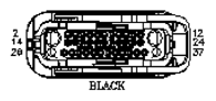 G11019738