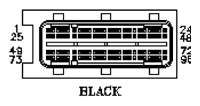 G11019771