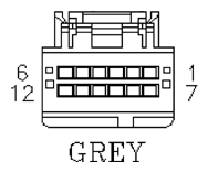 G11019996