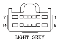 G11019997
