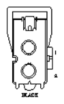 G11020053