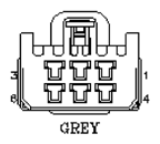 G11020234