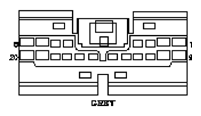 G11020242