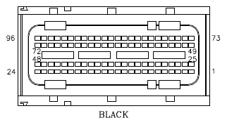 G11020639