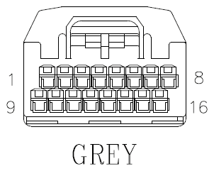 G11020866