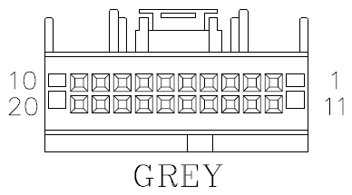 G11021136
