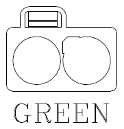 G11021137