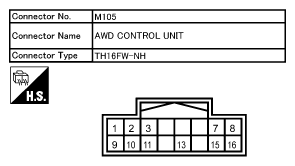 G11021460