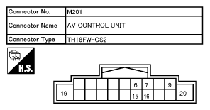 G11021477